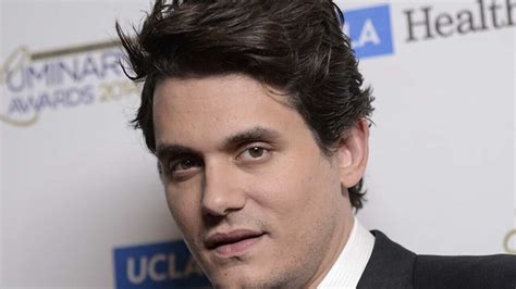 John Mayer sues over fake Rolexes 